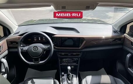 Volkswagen Tharu, 2023 год, 1 850 005 рублей, 11 фотография