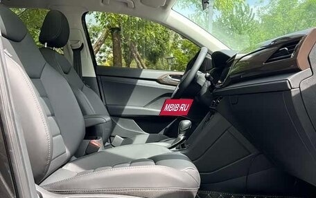 Volkswagen Tharu, 2023 год, 1 850 005 рублей, 10 фотография