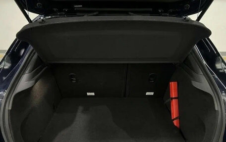 Mazda CX-30 I, 2022 год, 1 663 000 рублей, 16 фотография