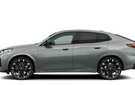 BMW X2, 2025 год, 7 150 000 рублей, 3 фотография
