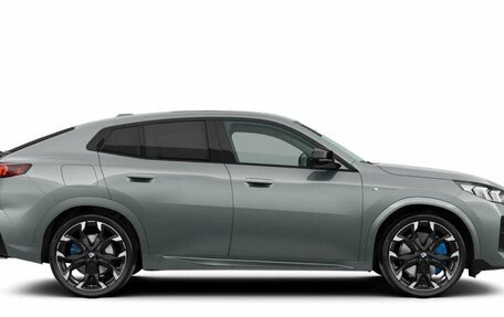 BMW X2, 2025 год, 7 150 000 рублей, 7 фотография