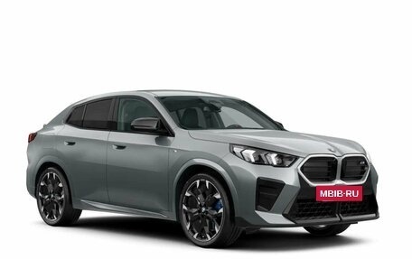 BMW X2, 2025 год, 7 150 000 рублей, 2 фотография