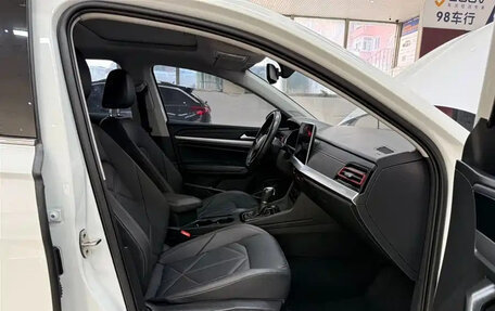 Volkswagen Lavida, 2023 год, 1 567 000 рублей, 15 фотография