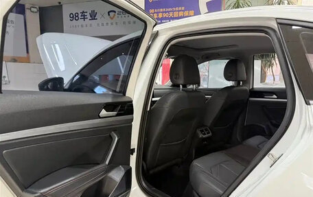 Volkswagen Lavida, 2023 год, 1 567 000 рублей, 16 фотография
