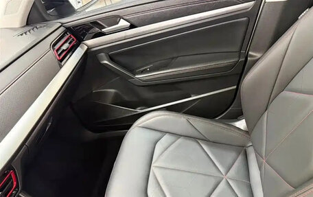 Volkswagen Lavida, 2023 год, 1 567 000 рублей, 19 фотография