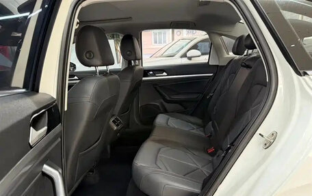 Volkswagen Lavida, 2023 год, 1 567 000 рублей, 17 фотография