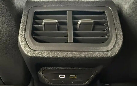 Volkswagen Lavida, 2023 год, 1 567 000 рублей, 20 фотография