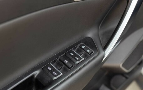 Geely Atlas I, 2020 год, 2 000 000 рублей, 19 фотография