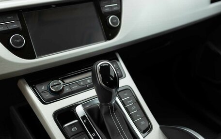 Geely Atlas I, 2020 год, 2 000 000 рублей, 17 фотография