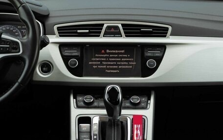 Geely Atlas I, 2020 год, 2 000 000 рублей, 14 фотография