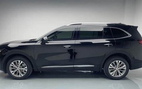 Buick Envision, 2023 год, 3 500 000 рублей, 5 фотография