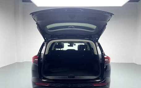 Buick Envision, 2023 год, 3 500 000 рублей, 16 фотография