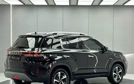 Hyundai ix35, 2022 год, 1 315 000 рублей, 6 фотография