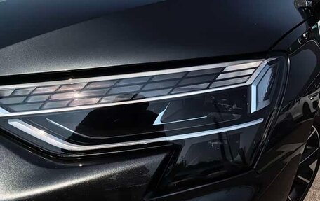 Audi A3, 2026 год, 3 350 000 рублей, 5 фотография