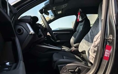 Audi A3, 2026 год, 3 350 000 рублей, 9 фотография
