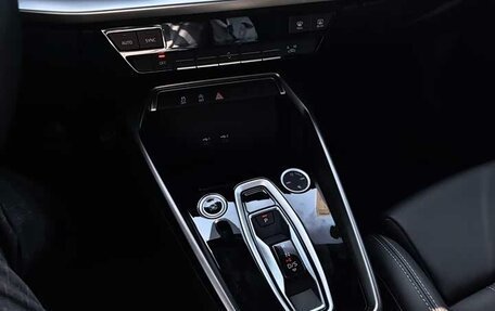 Audi A3, 2026 год, 3 350 000 рублей, 14 фотография