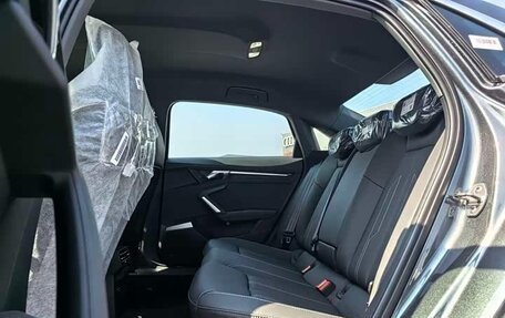Audi A3, 2026 год, 3 350 000 рублей, 16 фотография