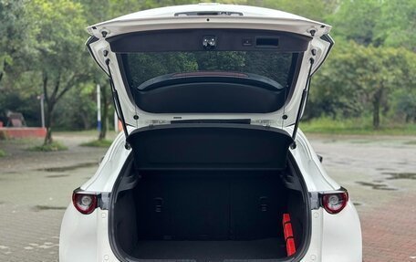 Mazda CX-30 I, 2022 год, 1 638 000 рублей, 6 фотография