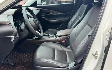 Mazda CX-30 I, 2022 год, 1 638 000 рублей, 8 фотография