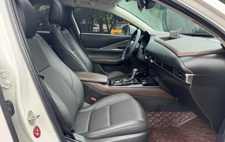 Mazda CX-30 I, 2022 год, 1 638 000 рублей, 14 фотография