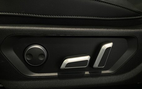Haval F7x, 2026 год, 3 999 000 рублей, 14 фотография