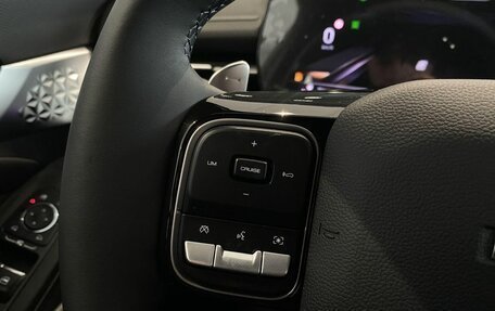 Haval F7x, 2026 год, 3 999 000 рублей, 21 фотография