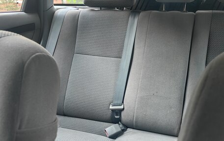 Chevrolet Lacetti, 2008 год, 400 000 рублей, 9 фотография