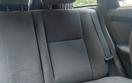 Chevrolet Lacetti, 2008 год, 400 000 рублей, 10 фотография