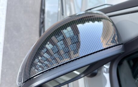 Mercedes-Benz G-Класс AMG, 2026 год, 32 800 000 рублей, 15 фотография