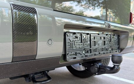 Mercedes-Benz G-Класс AMG, 2026 год, 32 800 000 рублей, 13 фотография