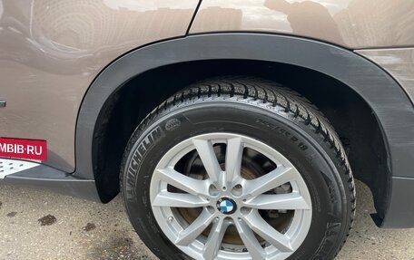 BMW X5, 2012 год, 2 550 000 рублей, 2 фотография
