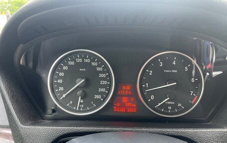 BMW X5, 2012 год, 2 550 000 рублей, 11 фотография