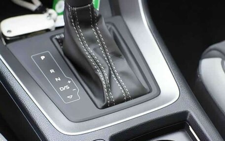 Audi Q3, 2023 год, 2 500 005 рублей, 14 фотография