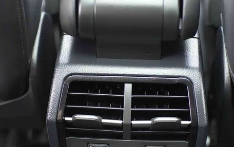 Audi Q3, 2023 год, 2 500 005 рублей, 15 фотография