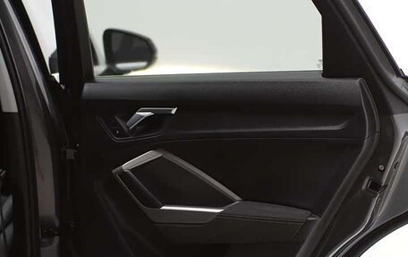 Audi Q3, 2023 год, 2 500 005 рублей, 16 фотография