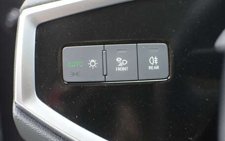 Audi Q3, 2023 год, 2 500 005 рублей, 19 фотография