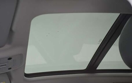 Audi Q3, 2023 год, 2 500 005 рублей, 26 фотография