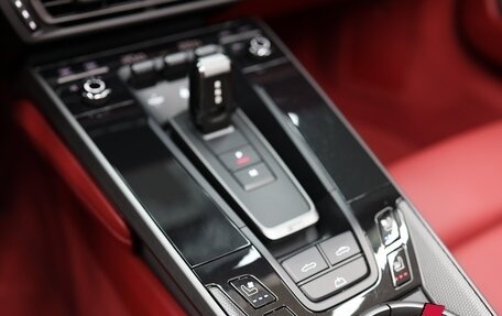 Porsche 911, 2023 год, 14 915 000 рублей, 8 фотография