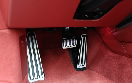 Porsche 911, 2023 год, 14 915 000 рублей, 13 фотография