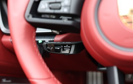 Porsche 911, 2023 год, 14 915 000 рублей, 12 фотография