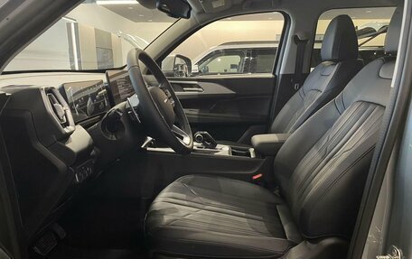 Haval H5, 2026 год, 4 349 000 рублей, 6 фотография