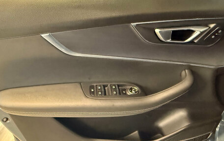 Chery Tiggo 7 Pro, 2021 год, 1 670 000 рублей, 9 фотография