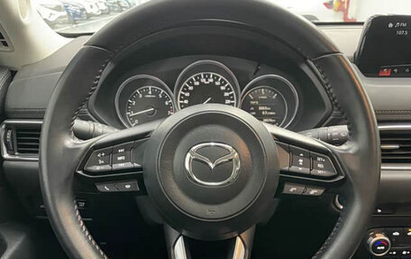 Mazda CX-5 II, 2021 год, 1 940 000 рублей, 8 фотография