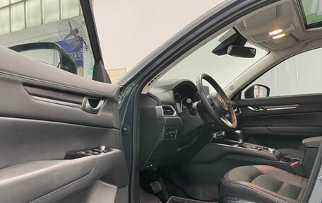 Mazda CX-5 II, 2021 год, 1 940 000 рублей, 15 фотография