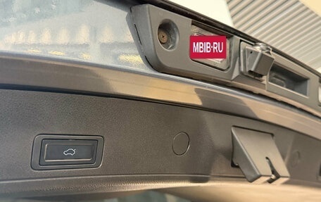 Chery Tiggo 7 Pro, 2021 год, 1 670 000 рублей, 20 фотография