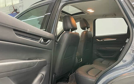 Mazda CX-5 II, 2021 год, 1 940 000 рублей, 17 фотография