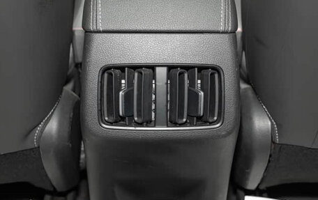 Hyundai ix35, 2021 год, 1 340 000 рублей, 13 фотография