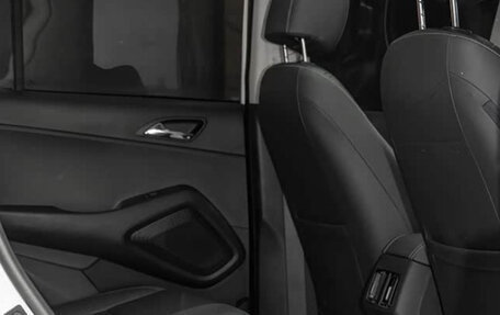 Hyundai ix35, 2021 год, 1 340 000 рублей, 16 фотография