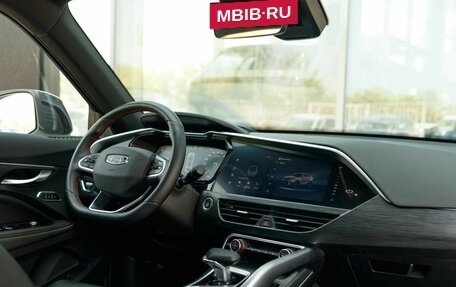 Geely Tugella FY11, 2024 год, 3 300 000 рублей, 10 фотография