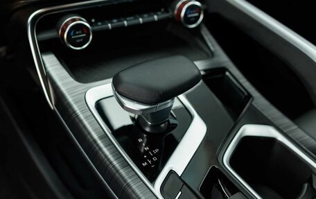 Geely Tugella FY11, 2024 год, 3 300 000 рублей, 16 фотография